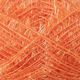 Creative BUBBLe | Rico Design, 50 g (021),  thumbnail number 2