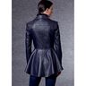 Jacka, Vogue 1714 | 42-50,  thumbnail number 4