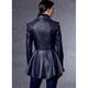 Jacka, Vogue 1714 | 42-50,  thumbnail number 4