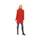 Kappa, Butterick 6107|32 - 40|42 - 50,  thumbnail number 4