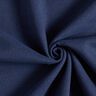 rocktyg återvunnen polyester – marinblått,  thumbnail number 1