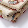Jacquard Gobeläng Påskhare-familj,  thumbnail number 5
