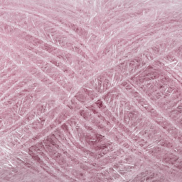 Creative BUBBLe | Rico Design, 50 g (020), image number 2