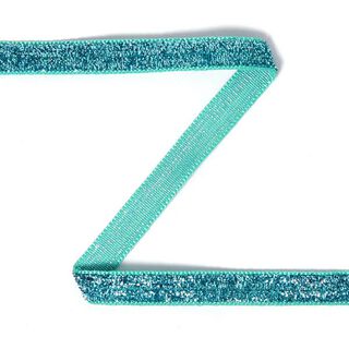 Lurexsammetband 3, 