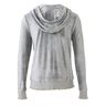 Sweatjacka, Burda 6090| 34-44,  thumbnail number 7
