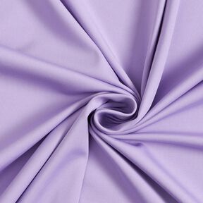 Sport- och funktionell jersey enfärgad – lavender, 