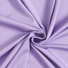 Sport- och funktionell jersey enfärgad – lavender,  thumbnail number 1