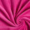 Mysfleece – pink,  thumbnail number 1