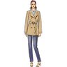 Kappa, Vogue 9367 | 32-40,  thumbnail number 2