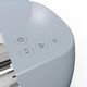 Cricut Maker 3 Skärplotter - grå,  thumbnail number 6