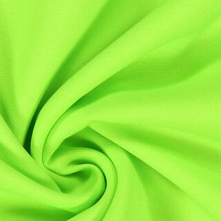 Classic Poly – neongrönt, 
