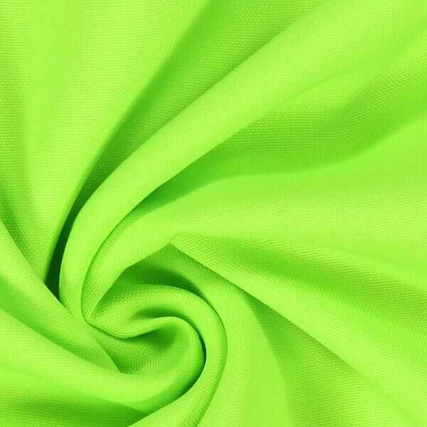 Classic Poly – neongrönt, image number 2