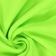 Classic Poly – neongrönt,  thumbnail number 2