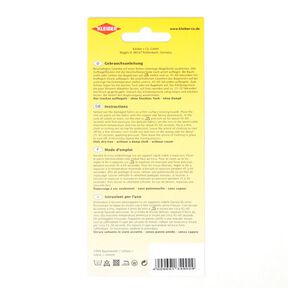 Jeanslappar Mini 1, 
