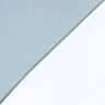 Regnjackstyg enfärgat – silverblå,  thumbnail number 4