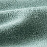 Stoppningstyg fin bouclé – eukalyptus,  thumbnail number 2