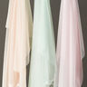 Soft Mesh – mint,  thumbnail number 4