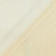 Skimrande tyll – sand,  thumbnail number 3