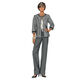 Jacka|Klänning|Kjol|Byxor, Butterick 5719|44 - 50,  thumbnail number 6