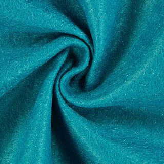 Filt 90cm / 1mm tjockt – petrol, 