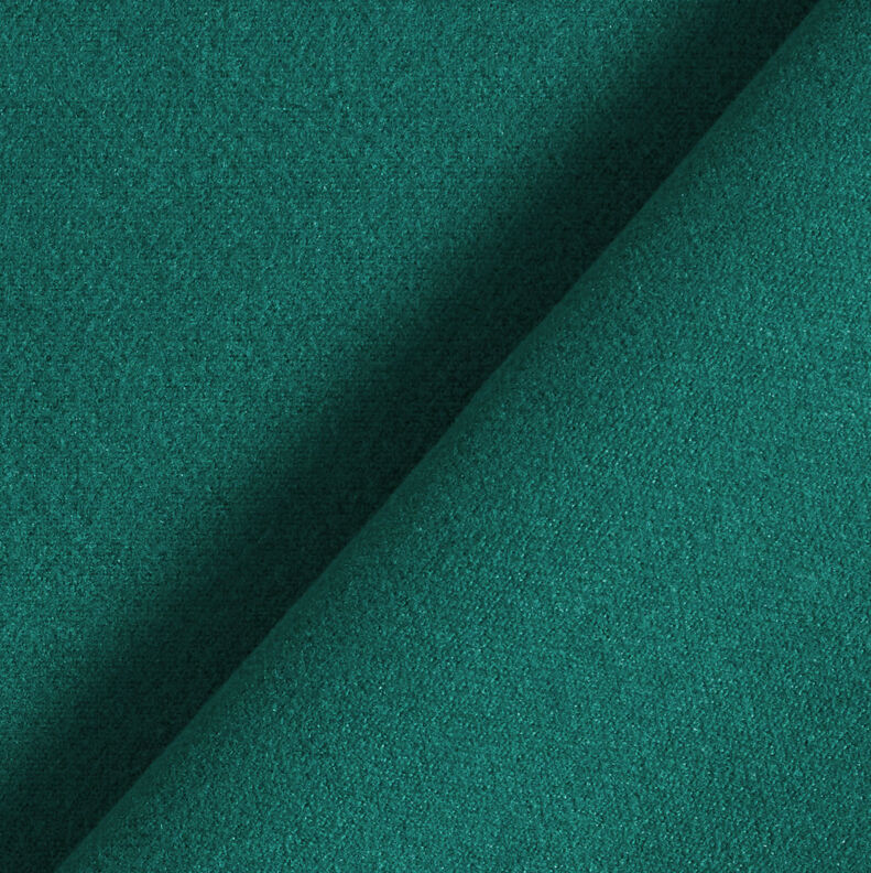 rocktyg återvunnen polyester – grangrön,  image number 3