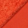 Pannesammet – terracotta,  thumbnail number 3