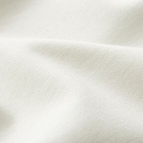 Romanitjersey Premium – yllevit, 