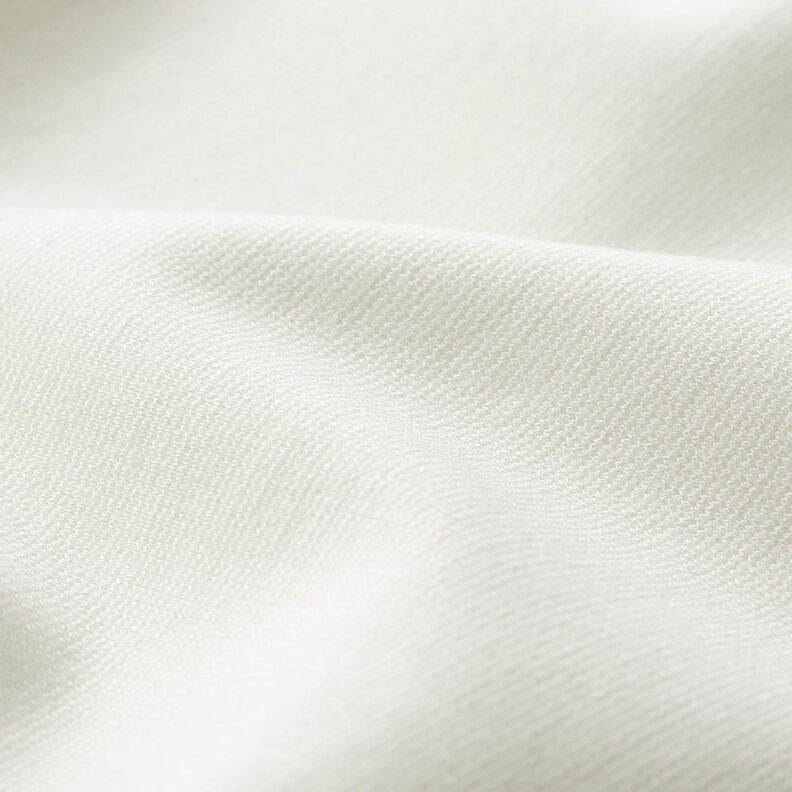 Romanitjersey Premium – yllevit,  image number 2