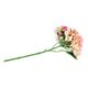 Hortensia Konstgjorda blommor | Rayher – pink,  thumbnail number 1