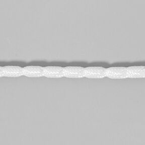 Blyband 50 g – vit | Gerster, 