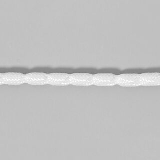 Blyband 50 g – vit | Gerster, 