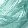 Soft Mesh – vass,  thumbnail number 2