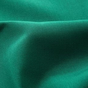 Outdoortyg Canvas Enfärgat – mörkgrön, 