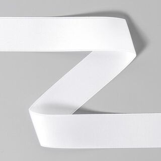 Satinband enfärgat 12, 