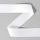 Satinband enfärgat 12,  thumbnail number 1