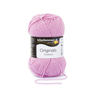Universa – Schachenmayr, 50 g (0134), 