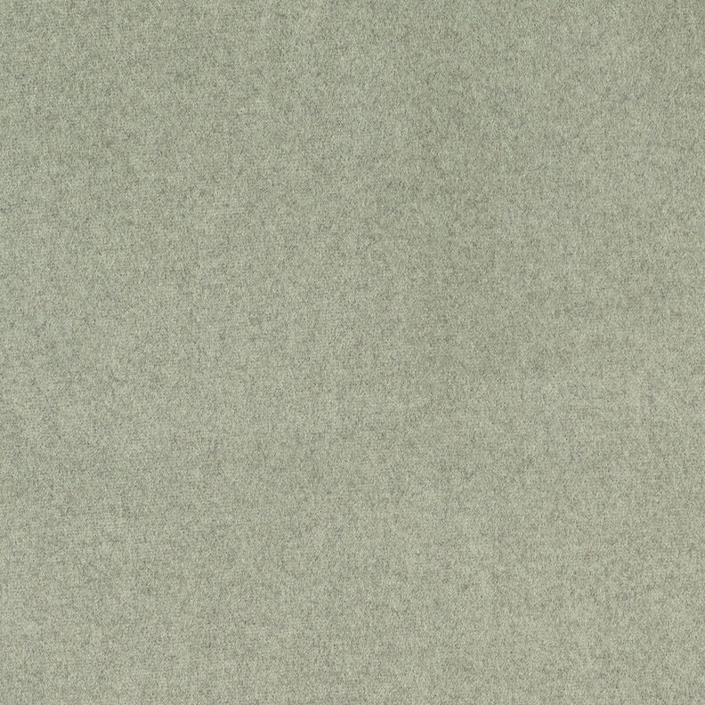 Termogardintyg Fin melange – grön,  image number 7