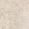 Stretchvelours Metallic – beige/guldmetallic,  thumbnail number 6