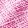 Bäckebölja blandade ränder – rosa/vit,  thumbnail number 6