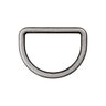 antiksilvermetallic
