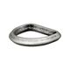 D-Ring 83,  thumbnail number 2