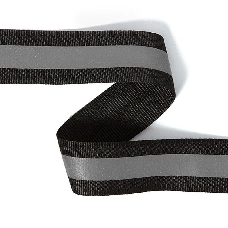 Reflex-ripsband ”Lights” | 4,  image number 1