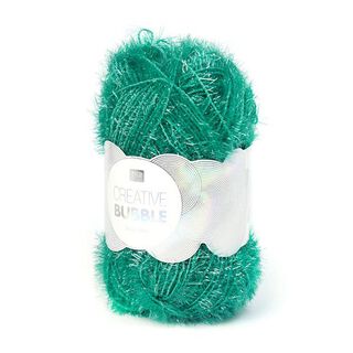 Creative Bubble för disksvamp | Rico Design (009), 