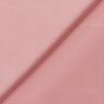 Chiffong – gammalt rosa,  thumbnail number 4