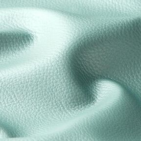 Fuskläder Metallic – mint, 