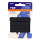 Vävt elastiskt band 580 [2m] – svart | YKK,  thumbnail number 1
