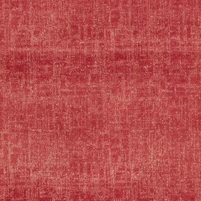 Stretchsammet glitterrutor – ljus bärfärg/guldmetallic, 