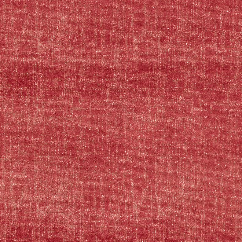 Stretchsammet glitterrutor – ljus bärfärg/guldmetallic,  image number 1