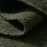 Ull Valkloden – mörk-oliv,  thumbnail number 4