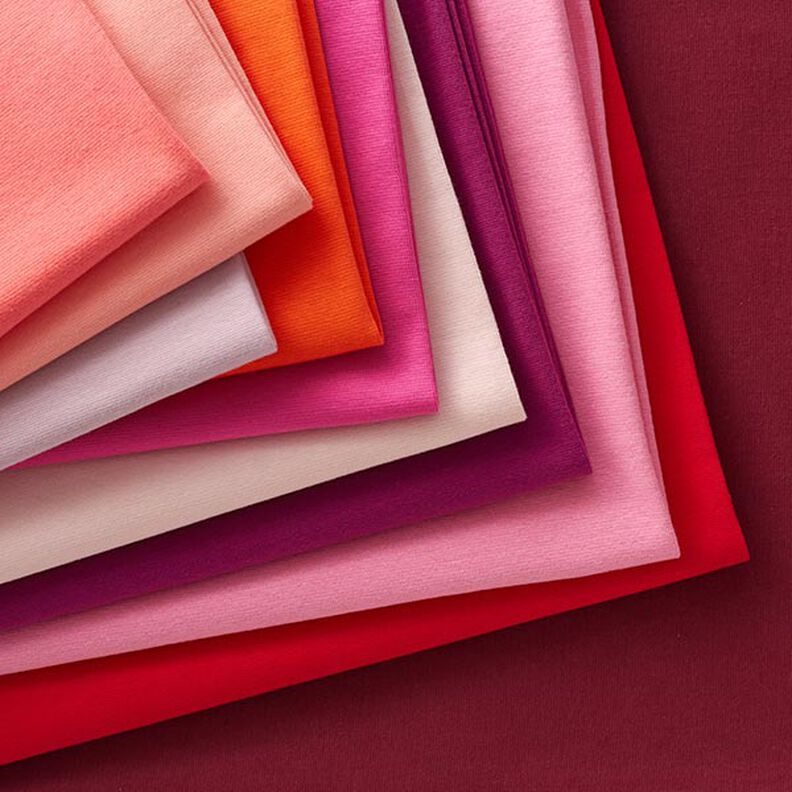 Muddtyg enfärgat – oliv,  image number 6